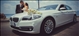 matrimonio46a29f6b-a17b-48cc-819d-dd6fc4fa00d5.jpg